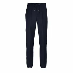 NEOBLU 03778 - Germain Men Pantalon De Costume Taille élastiquée Homme