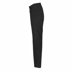 NEOBLU 03779 - Germain Women Pantalon De Costume Taille élastiquée Femme