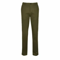 NEOBLU 03178 - Gustave Men Pantalon Chino Taille élastiquée Homme