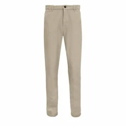 NEOBLU 03179 - Gustave Women Pantalon Chino Taille élastiquée Femme