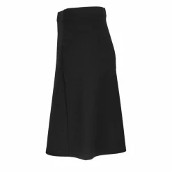 NEOBLU 03795 - Jupe Élégante en Maille Milano