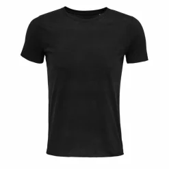 NEOBLU 03570 - Leonard Men Tee Shirt Manches Courtes Homme