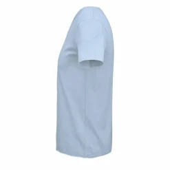 NEOBLU 03570 - Leonard Men Tee Shirt Manches Courtes Homme