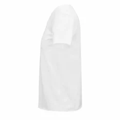 NEOBLU 03570 - Leonard Men Tee Shirt Manches Courtes Homme