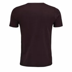 NEOBLU 03570 - Leonard Men Tee Shirt Manches Courtes Homme