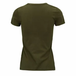 NEOBLU 03571 - Leonard Women Tee Shirt Manches Courtes Femme
