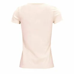 NEOBLU 03571 - Leonard Women Tee Shirt Manches Courtes Femme