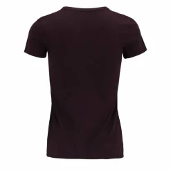 NEOBLU 03571 - Leonard Women Tee Shirt Manches Courtes Femme