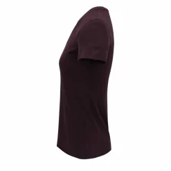 NEOBLU 03571 - Leonard Women Tee Shirt Manches Courtes Femme