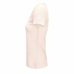 NEOBLU 03571 - Leonard Women Tee Shirt Manches Courtes Femme
