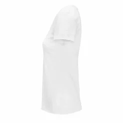 NEOBLU 03571 - Leonard Women Tee Shirt Manches Courtes Femme