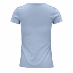 NEOBLU 03571 - Leonard Women Tee Shirt Manches Courtes Femme