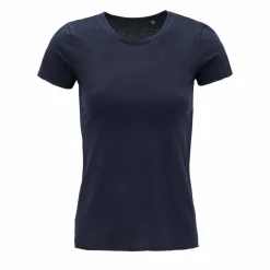 NEOBLU 03571 - Leonard Women Tee Shirt Manches Courtes Femme