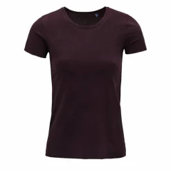 NEOBLU 03571 - Leonard Women Tee Shirt Manches Courtes Femme