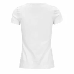 NEOBLU 03571 - Leonard Women Tee Shirt Manches Courtes Femme