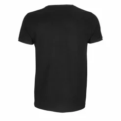 NEOBLU 03775 - Loris Tee Shirt En Coton Piqué Unisexe