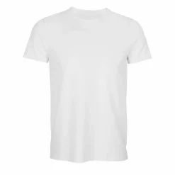 NEOBLU 03775 - Loris Tee Shirt En Coton Piqué Unisexe