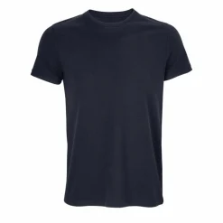 NEOBLU 03775 - Loris Tee Shirt En Coton Piqué Unisexe