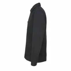 NEOBLU 03780 - Mael Bleu De Travail Unisexe
