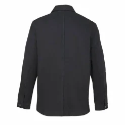 NEOBLU 03780 - Mael Bleu De Travail Unisexe