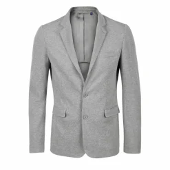 NEOBLU 03169 - Marcel Men Blazer Maille Piquée Homme