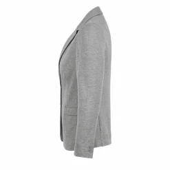 NEOBLU 03170 - Marcel Women Blazer Maille Piquée Femme