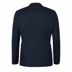 NEOBLU 03164 - Marius Men Veste De Costume Homme