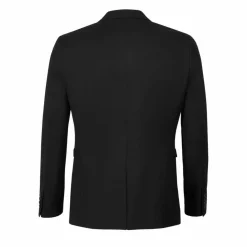 NEOBLU 03164 - Marius Men Veste De Costume Homme