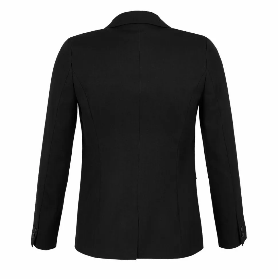 NEOBLU 03165 - Marius Women Veste De Costume Femme