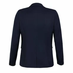 NEOBLU 03165 - Marius Women Veste De Costume Femme