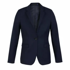 NEOBLU 03165 - Marius Women Veste De Costume Femme