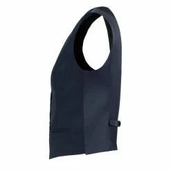 NEOBLU 03167 - Max Women Gilet De Costume Femme