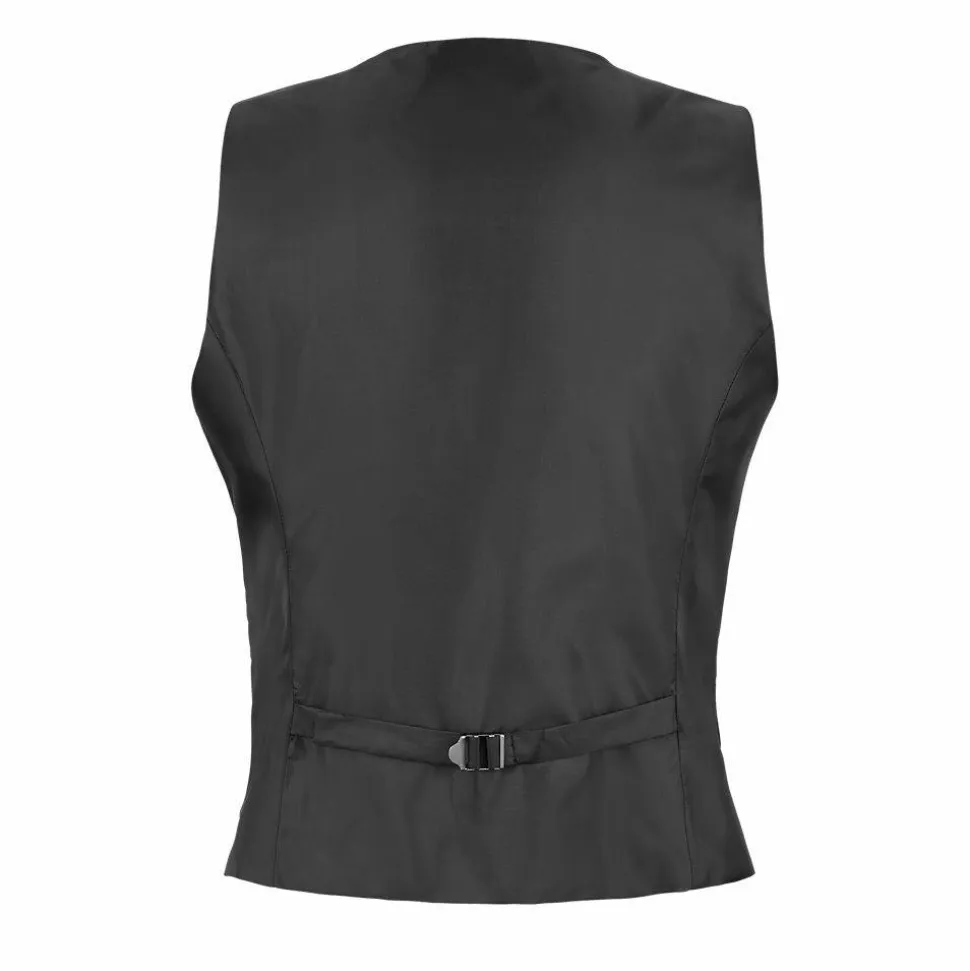 NEOBLU 03167 - Max Women Gilet De Costume Femme