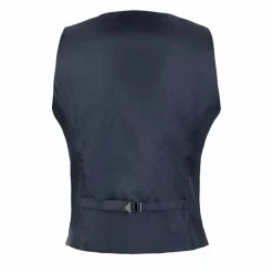 NEOBLU 03167 - Max Women Gilet De Costume Femme