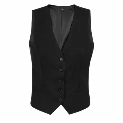 NEOBLU 03167 - Max Women Gilet De Costume Femme