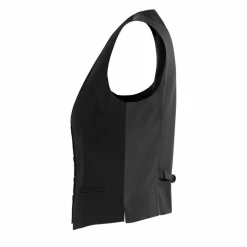 NEOBLU 03167 - Max Women Gilet De Costume Femme