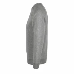 NEOBLU 03194 - Nelson Men Sweat Shirt Col Rond French Terry Homme