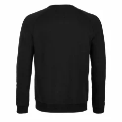 NEOBLU 03194 - Nelson Men Sweat Shirt Col Rond French Terry Homme