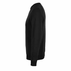 NEOBLU 03194 - Nelson Men Sweat Shirt Col Rond French Terry Homme