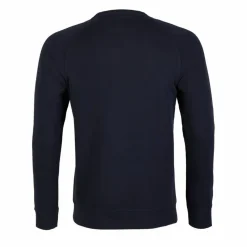 NEOBLU 03194 - Nelson Men Sweat Shirt Col Rond French Terry Homme