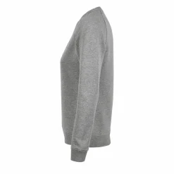 NEOBLU 03195 - Nelson Women Sweat Shirt Col Rond French Terry Femme