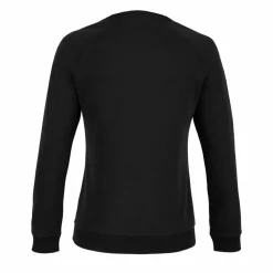 NEOBLU 03195 - Nelson Women Sweat Shirt Col Rond French Terry Femme