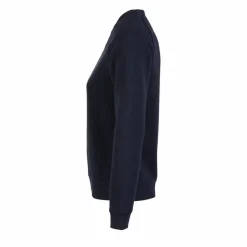 NEOBLU 03195 - Nelson Women Sweat Shirt Col Rond French Terry Femme