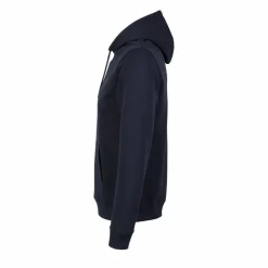 NEOBLU 03196 - Nicholas Men Sweat Shirt à Capuche French Terry Homme