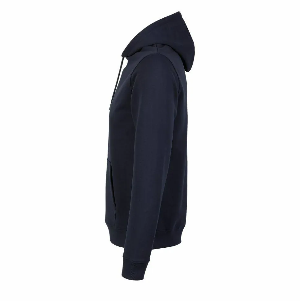 NEOBLU 03196 - Nicholas Men Sweat Shirt à Capuche French Terry Homme