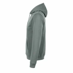 NEOBLU 03196 - Nicholas Men Sweat Shirt à Capuche French Terry Homme