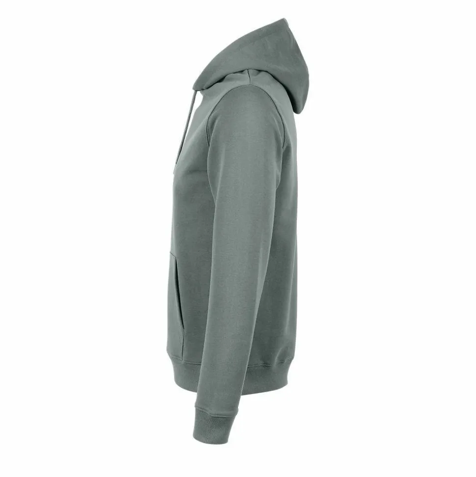 NEOBLU 03196 - Nicholas Men Sweat Shirt à Capuche French Terry Homme