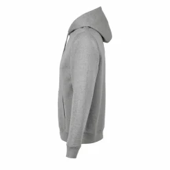 NEOBLU 03196 - Nicholas Men Sweat Shirt à Capuche French Terry Homme