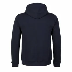 NEOBLU 03196 - Nicholas Men Sweat Shirt à Capuche French Terry Homme