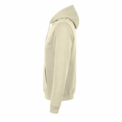 NEOBLU 03196 - Nicholas Men Sweat Shirt à Capuche French Terry Homme